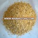 Feed Grade Fermented Soybean Meal