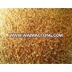 Super quality Soybean Meal 46% For sale for chicken feed and other animals