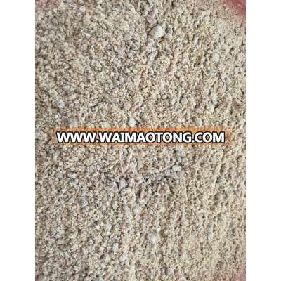 bulk cattle feed