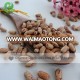 2015 crop long shape light Speckled Kidney Beans LSKB