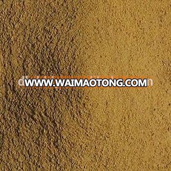 soybean meal for animal feed